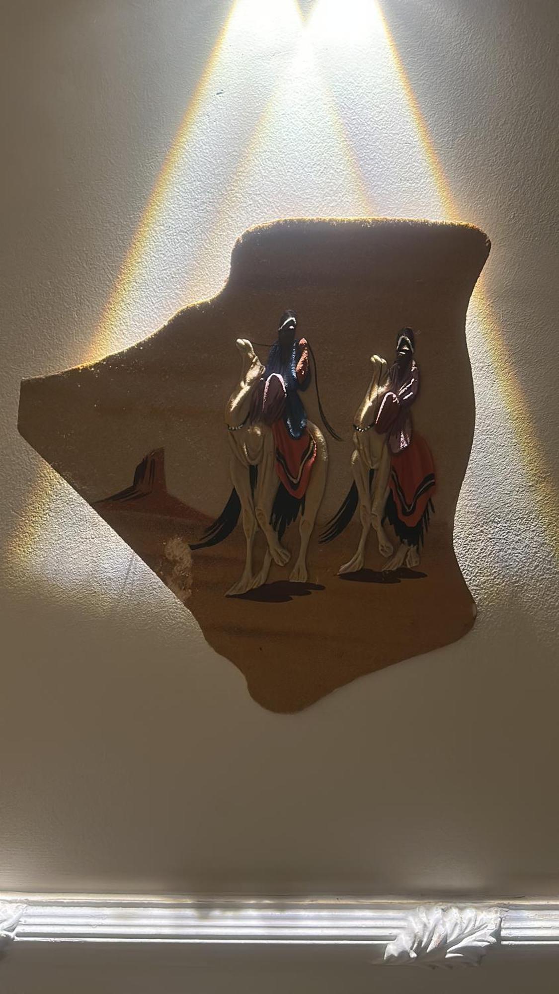 Oh! Cairo Pharaoh Hostel Екстер'єр фото
